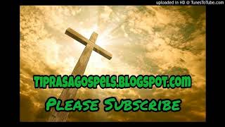 Bible kwthar - Kokborok Gospel Song - Tiprasagospels.blogspot.com