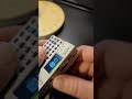 Introducing the #M5Stack CardPuter, a tiny #esp32 #cyberdeck
