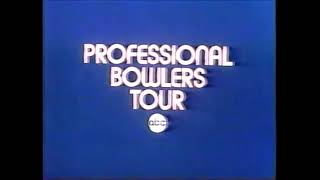 ABC Technical Difficulties (February 2, 1985)