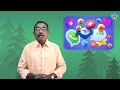 సోషల్ మీడియా అనేది విష పదార్థం sagevideo s sage telugu channel..