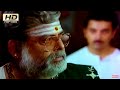 Kamal Haasan Angry Moment with Gemini Ganesan | Unnal Mudiyum Thambi | Manorama