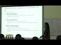 12 02 25 biochemistry lecture no abg analyzer by ph meter by dr kamrun nehar