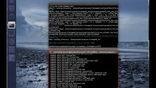 Kernel modification: Video Mods - KCAL