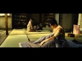 Rurouni Kenshin The Legend Ends 720p, Subtitulos en Español (full movie)