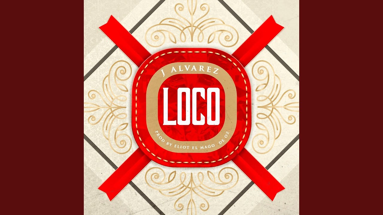 Loco Youtube Music
