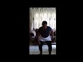 Khwezi- best dance to tipcee ft busiswa &distruction boys (MUST WATCH)
