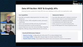 Get Certified SQL+AI (DP-800): Secure and Ship SQL Solutions with Confidence