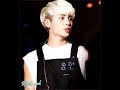 💎SHINee Jonghyun 💎 Ketta Paiyan Ketta Paiyan💗Tamil Whatsapp Edit (Requested)