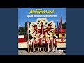 Alphorn Sagler