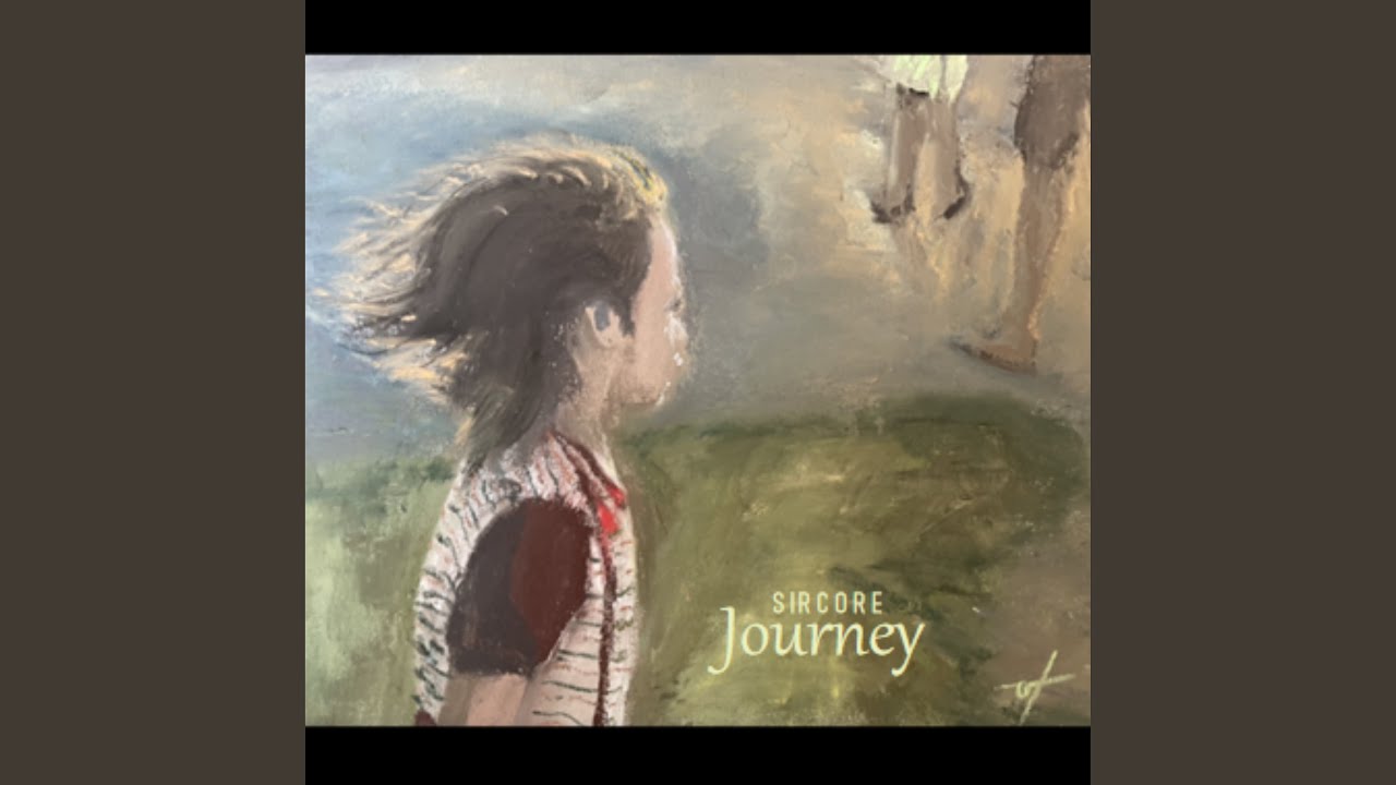 Day Two Youtube Music