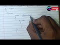 Private Constructor in Java Explained in 5 Minutes 🚀 | Secret OOP Concept Every Beginner Must Know!🔥