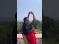 ഒരുപാട് ഇഷ്ട്ടം പ്രിയ 🖤❤️