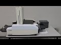 Horizon PF-P330 028007 Automated Air-Feed Paper Folder - PFS YouTube