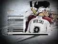 nhl 10 tutorial with new boardplay gameplay and fighting system