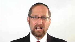 59 Sukkot Shmuz with Rabbi Bentzion Shafier