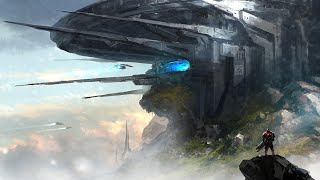 Revolt Production Music - Ascending to the 5th Dimension | Epic Powerful Orchestral Music