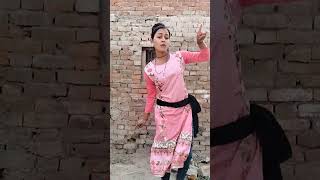 fasa ke apna jal me #youtubeshorts #trending #bhojpuri #song