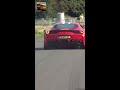 ferrari 458 speciale drift