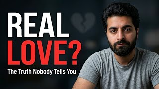 Breakup Is Important: The Reality of Love, Pain & Growth