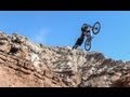 Mountain Bike Chronicles: Red Bull Rampage | S1E15 (Season Finale)