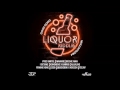 TEEJAY - REAL HOT [RAW] - LIQUOR RIDDIM - OCTOBER 2015