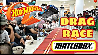 BCS MALL BATAM | EVENT BALAPAN HOT WHEELS DAN PAMERAN DIECAST &  MOBIL RC (REMOTE CONTROL)