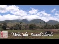 maui nei native expeditions lahaina maui