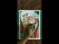 sai baba drawing with oil pastel drawing god drawing