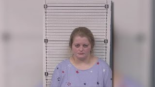 Lenoir day care worker charged after child’s death bonds out of jail