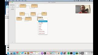Java Programming: Lesson 12 - While Loops