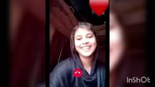 Hailakandi video Call  Recorder Assam Hailakandi Bangla video