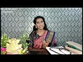 sivan samba rice health benefits by dr.mythili