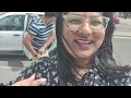 valencia vlog i malayali vloggers i travel tips i spain i europe travel vlog