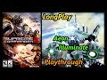 Supreme Commander 2 - Longplay (Illuminate Campaign) Full Game Walkthrough (No Commentary)