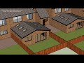 Permitted Development - Ground Floor Rear Extension (6-8m) - Part 2