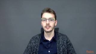 Web Development with Angular and PHP: The Course Overview | packtpub.com