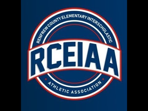 Court B 2025 Gr 7 Girls Tripleball Tournament Youtube