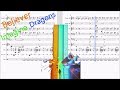 Believer - Sheet Music - Imagine Dragons