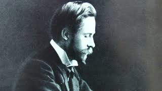 Scriabin: Sonata No.5 Op.53