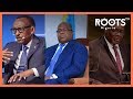 African Leaders Turn Against SA following Xenophobic Attacks