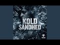 Iskold sandhed