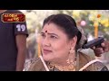 moti baa ni nani vahu મોટી બા ની નાની વહુ colors gujarati ep 1002