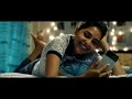 etho mazhayil video song vijay superum pournamiyum asif ali aishwarya jis joy prince george