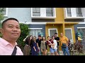 COMPANY TRIPPING SA LIORA HOMES