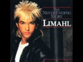 Limahl - The Neverending Story  Extended Version