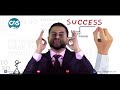 4 easy ways to find your life goal malayalam_motivation