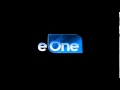 Entertainment One/Frog Box (2015)