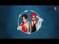 nachdi full lyrical song diljit miss pooja sachin ahuja punjabi songs