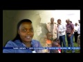 Foreign nationals shops lootings in KZN: Ayanda Mhlongo