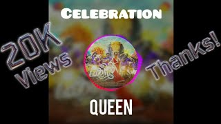 Podipaarana | Queen Malayalam Movie 2018 | Dijo Jose Antony